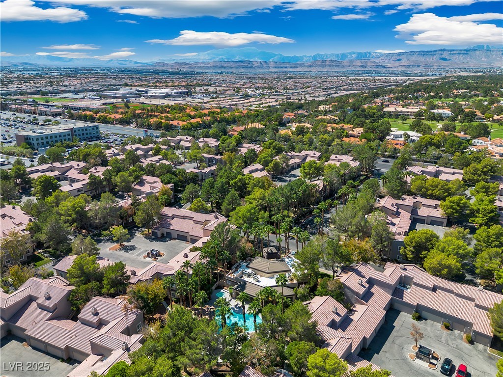 5250 South Rainbow Boulevard 2003 Las Vegas NV 89118