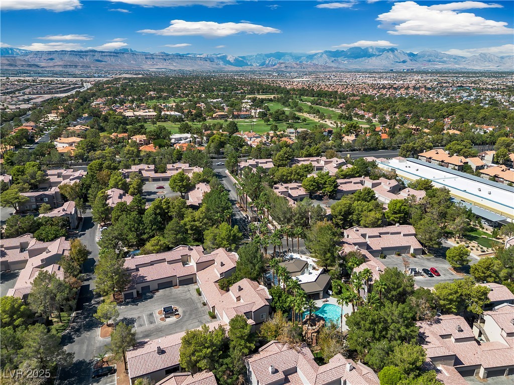 5250 South Rainbow Boulevard 2003 Las Vegas NV 89118