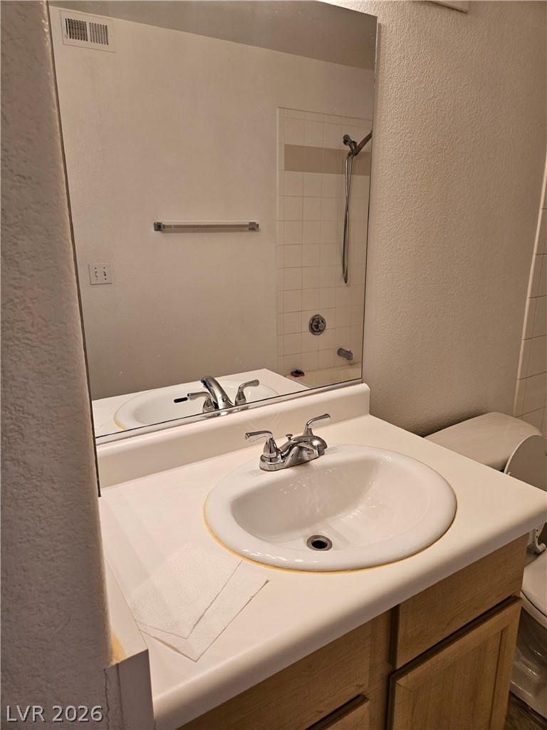 950 Seven Hills Drive 3011 Henderson NV 89052