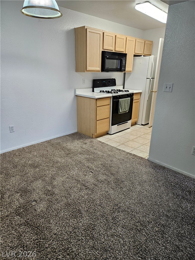 950 Seven Hills Drive 3011 Henderson NV 89052