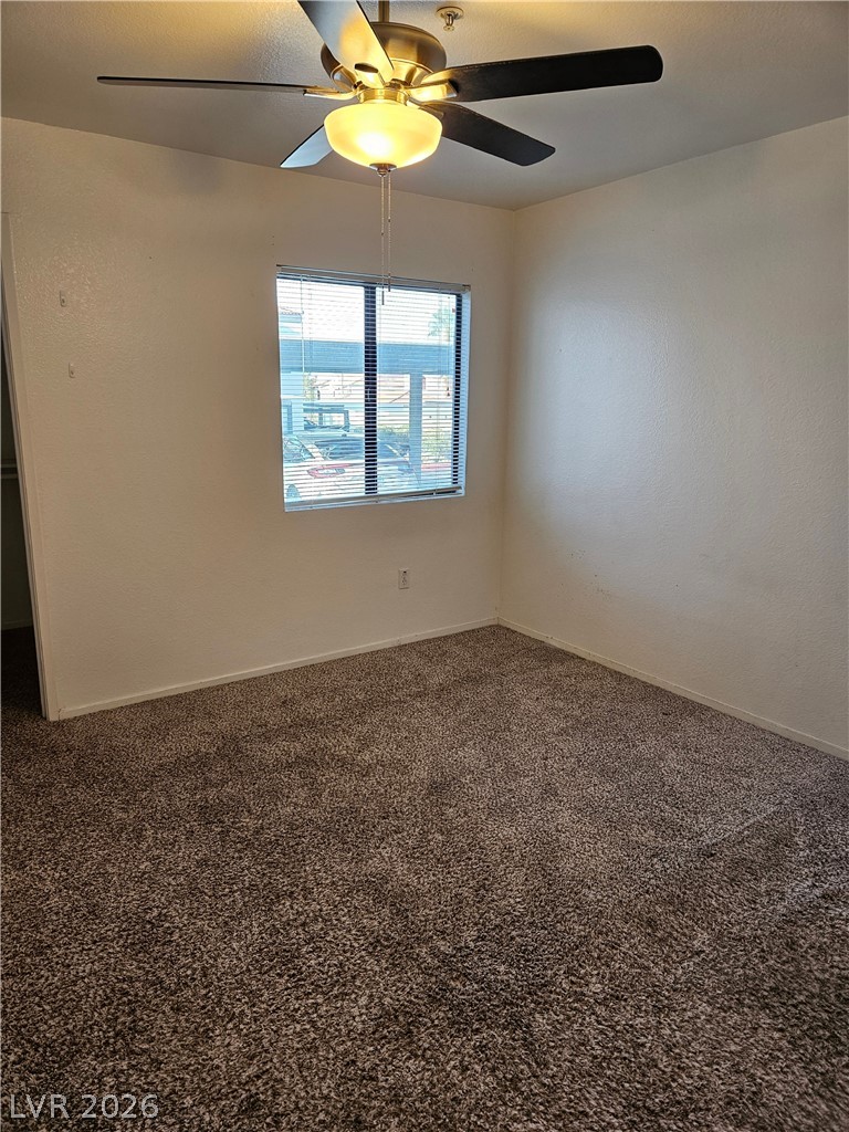 950 Seven Hills Drive 3011 Henderson NV 89052