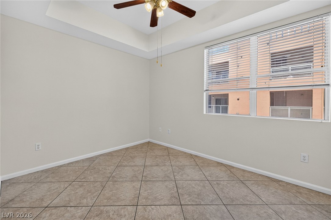 35 East Agate Avenue 308 Las Vegas NV 89123