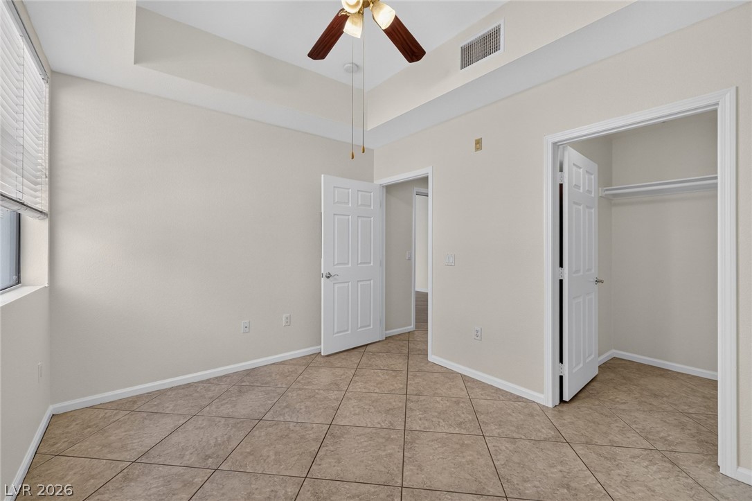 35 East Agate Avenue 308 Las Vegas NV 89123
