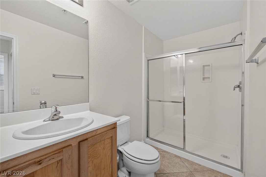 35 East Agate Avenue 308 Las Vegas NV 89123