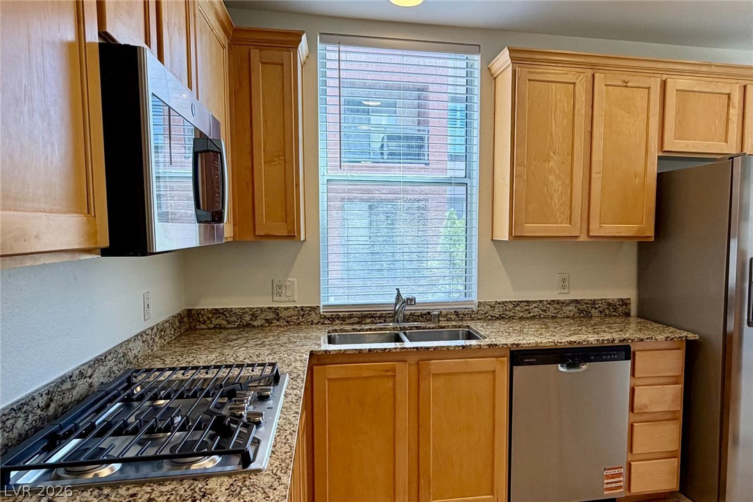 35 East Agate Avenue 308 Las Vegas NV 89123
