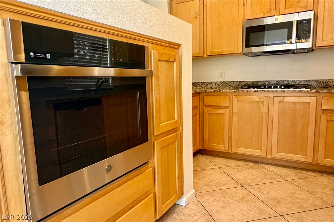 35 East Agate Avenue 308 Las Vegas NV 89123