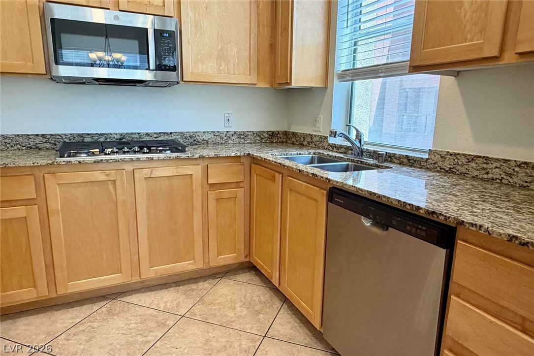 35 East Agate Avenue 308 Las Vegas NV 89123