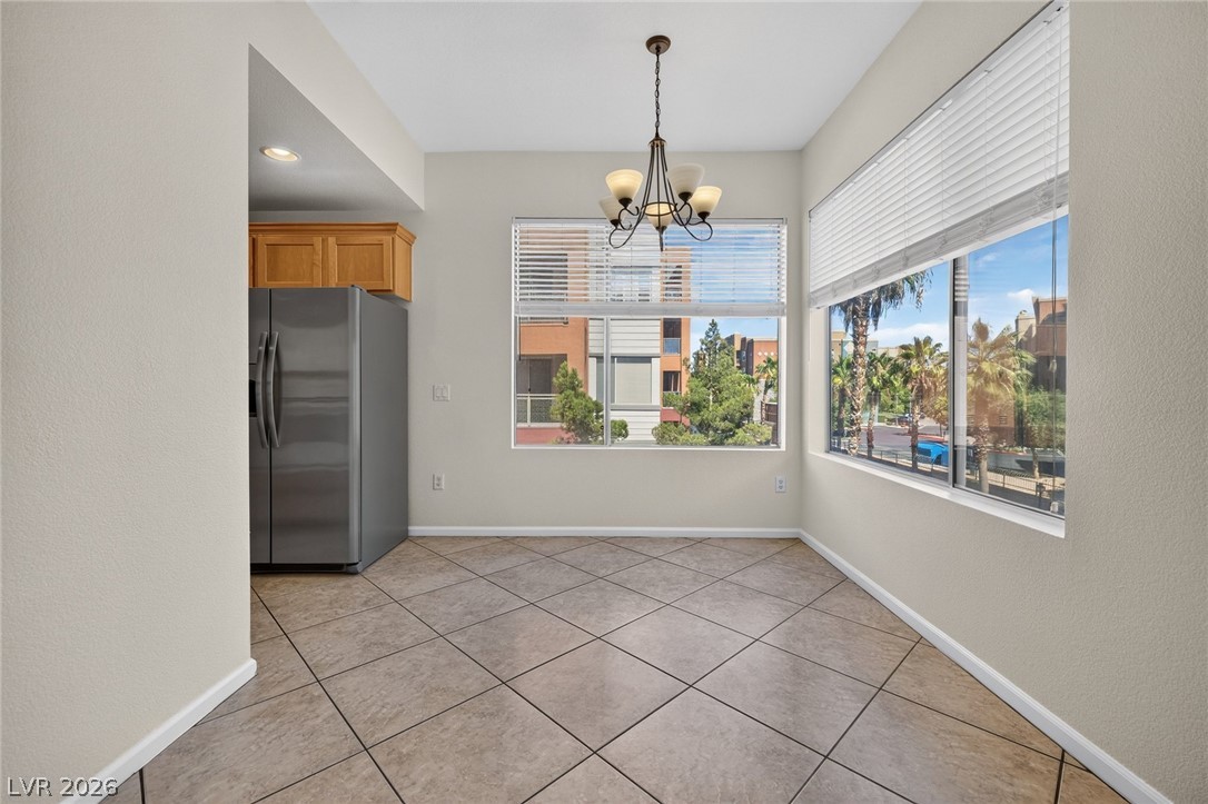 35 East Agate Avenue 308 Las Vegas NV 89123