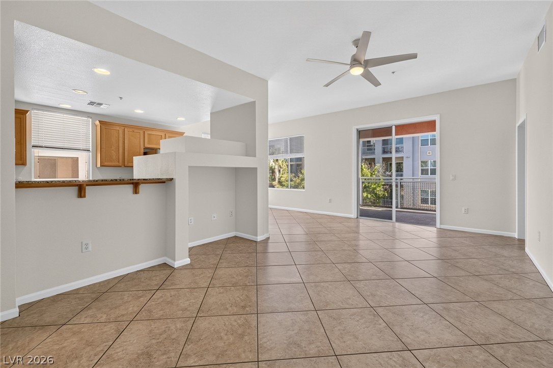 35 East Agate Avenue 308 Las Vegas NV 89123