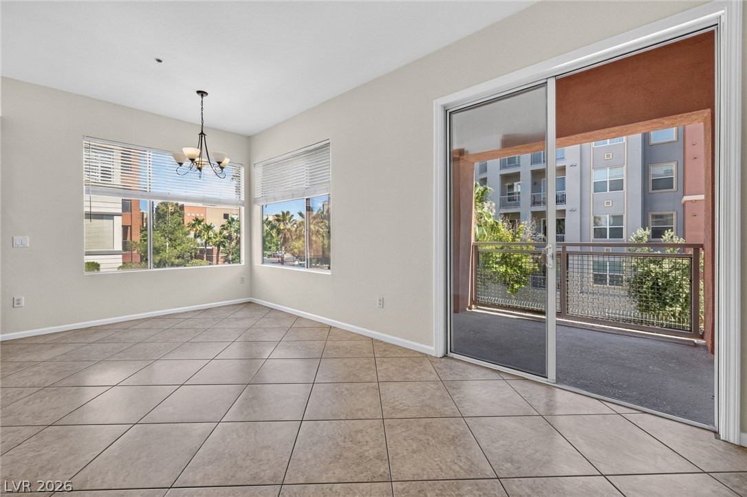 35 East Agate Avenue 308 Las Vegas NV 89123