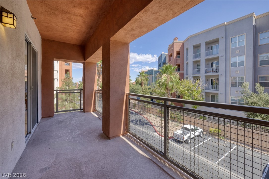 35 East Agate Avenue 308 Las Vegas NV 89123