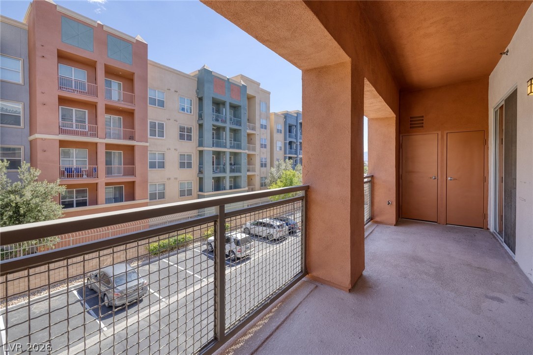 35 East Agate Avenue 308 Las Vegas NV 89123