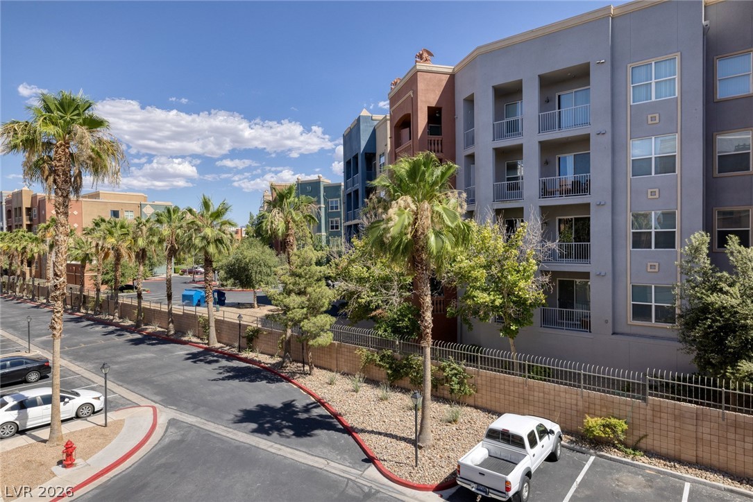 35 East Agate Avenue 308 Las Vegas NV 89123
