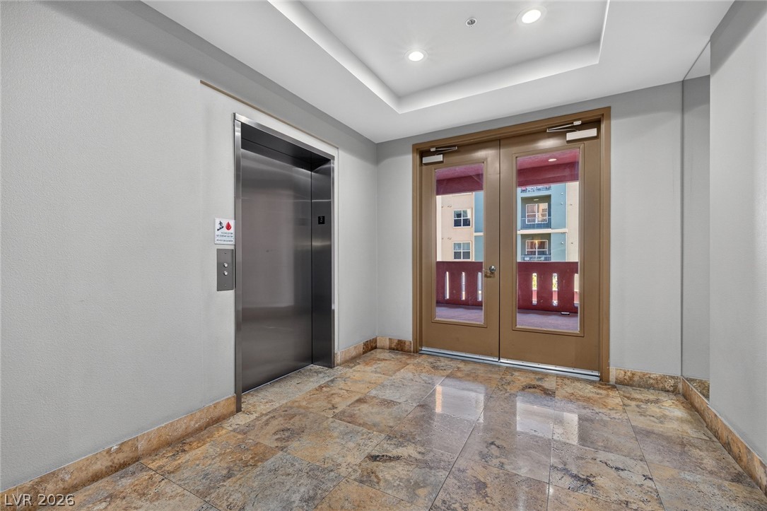 35 East Agate Avenue 308 Las Vegas NV 89123