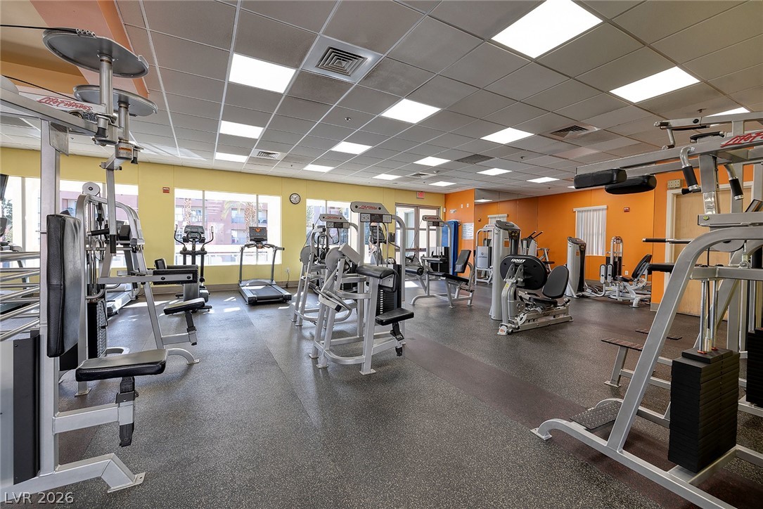 35 East Agate Avenue 308 Las Vegas NV 89123