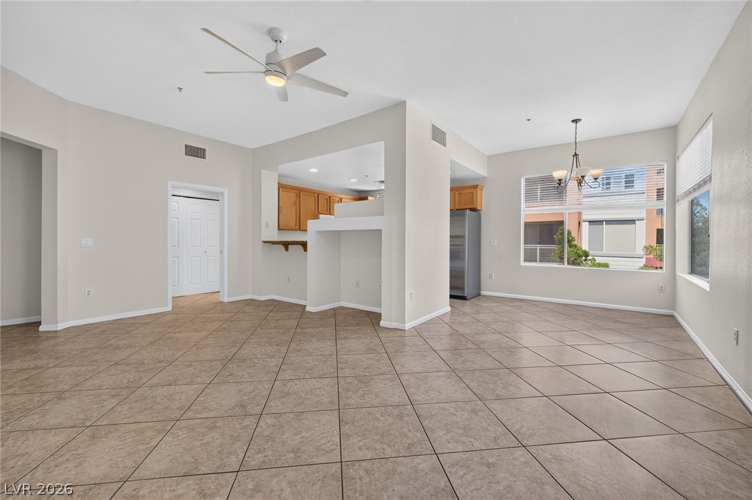 35 East Agate Avenue 308 Las Vegas NV 89123