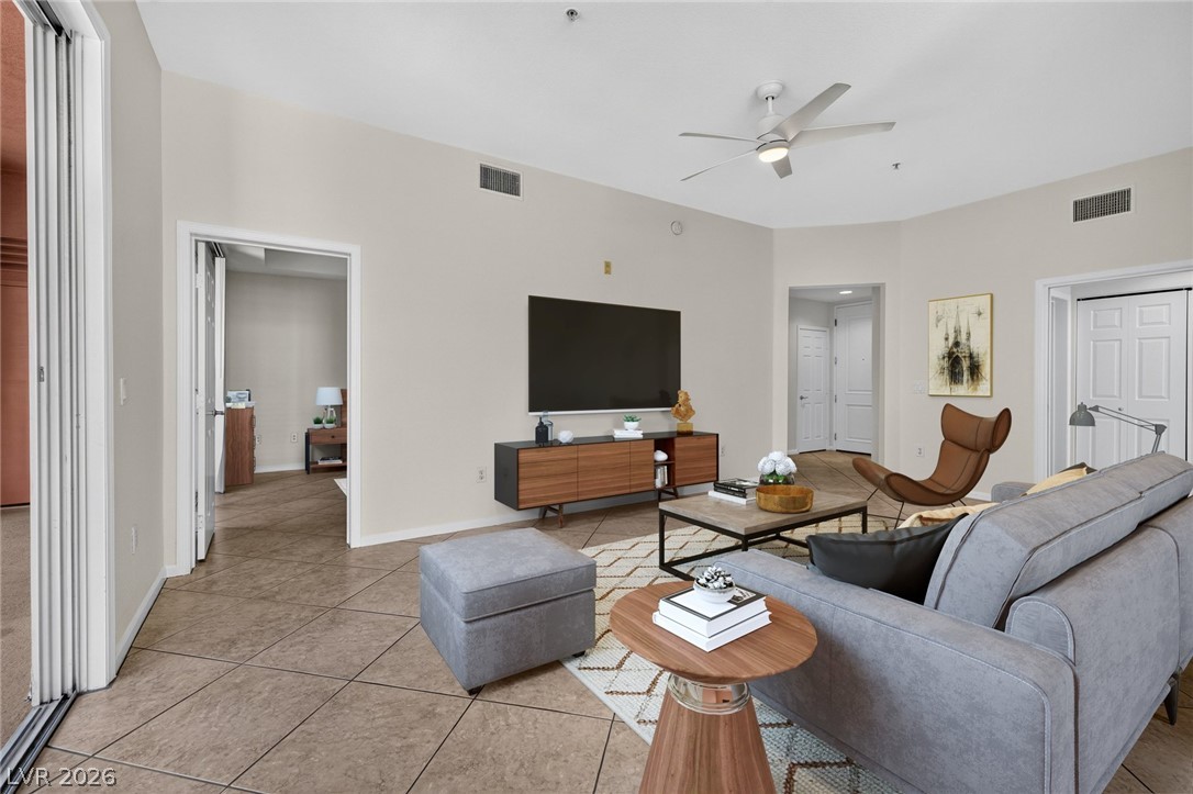 35 East Agate Avenue 308 Las Vegas NV 89123