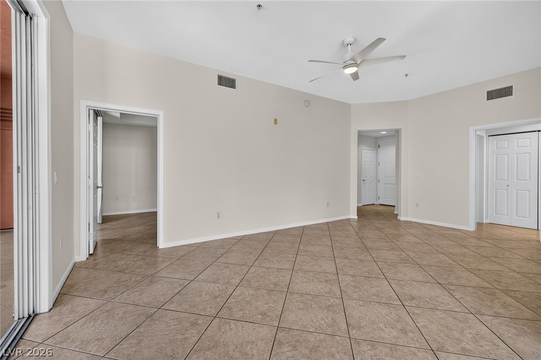 35 East Agate Avenue 308 Las Vegas NV 89123