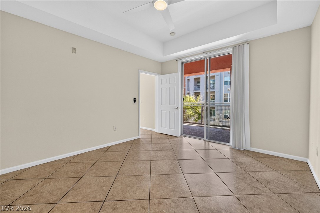 35 East Agate Avenue 308 Las Vegas NV 89123