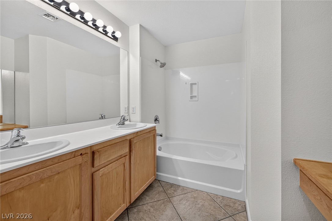 35 East Agate Avenue 308 Las Vegas NV 89123