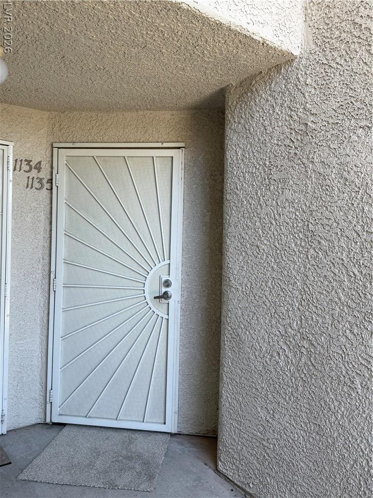 3125 North Buffalo Drive 1135 Las Vegas NV 89128