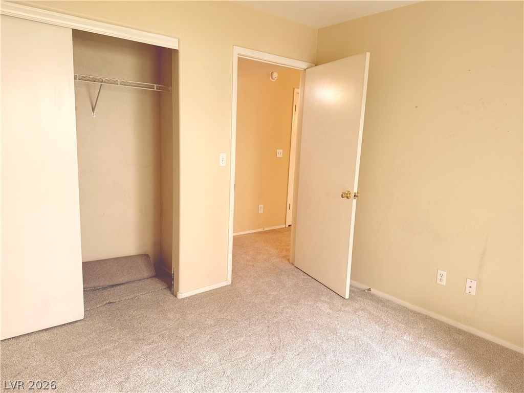 3125 North Buffalo Drive 1135 Las Vegas NV 89128