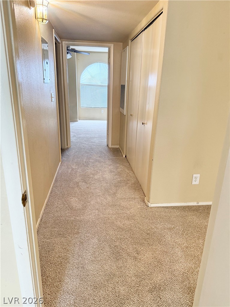 3125 North Buffalo Drive 1135 Las Vegas NV 89128