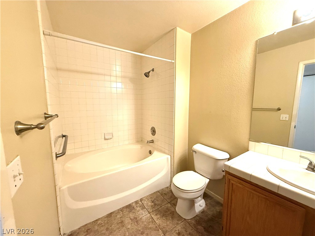 3125 North Buffalo Drive 1135 Las Vegas NV 89128