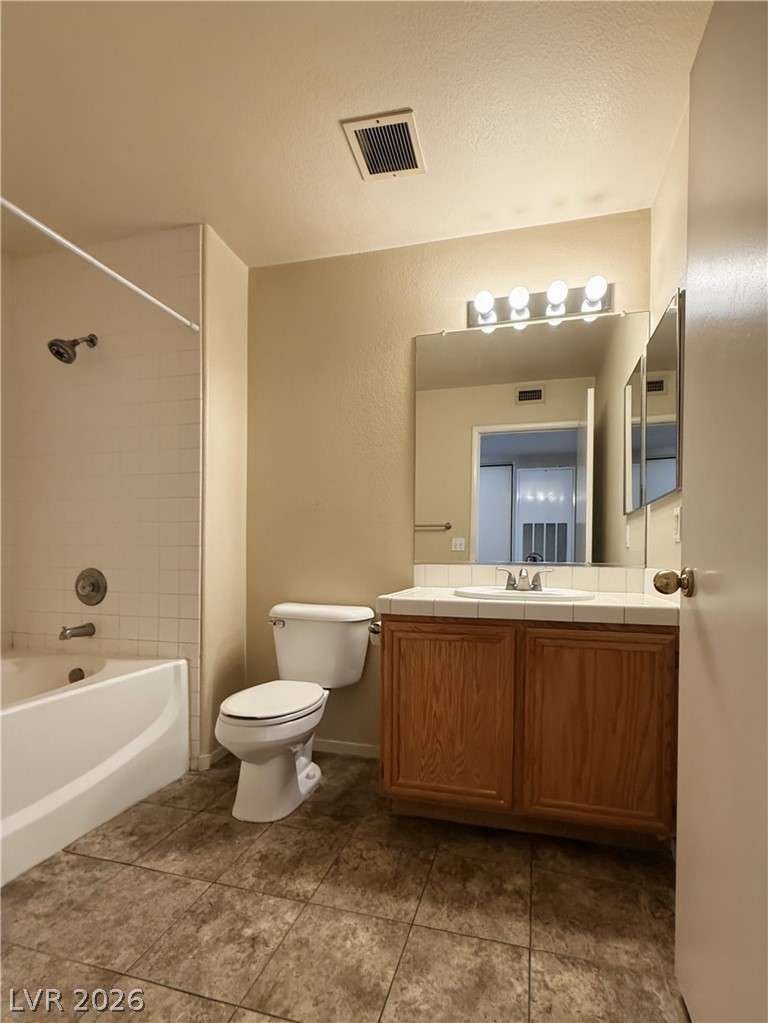3125 North Buffalo Drive 1135 Las Vegas NV 89128