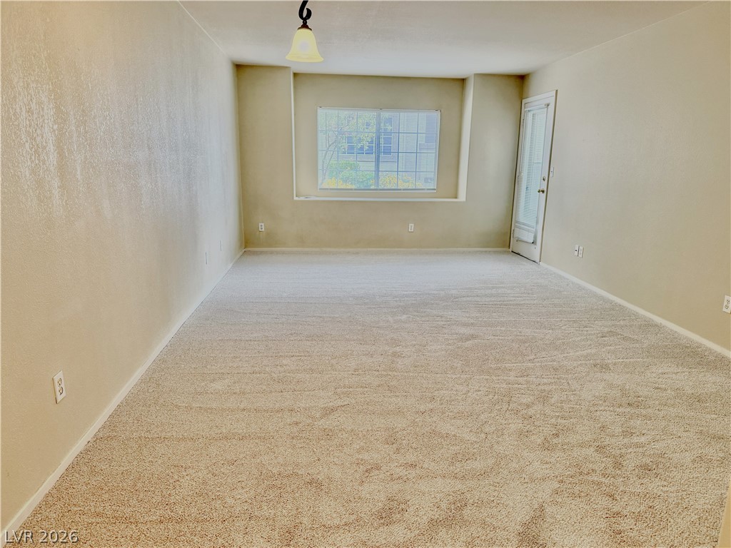 3125 North Buffalo Drive 1135 Las Vegas NV 89128