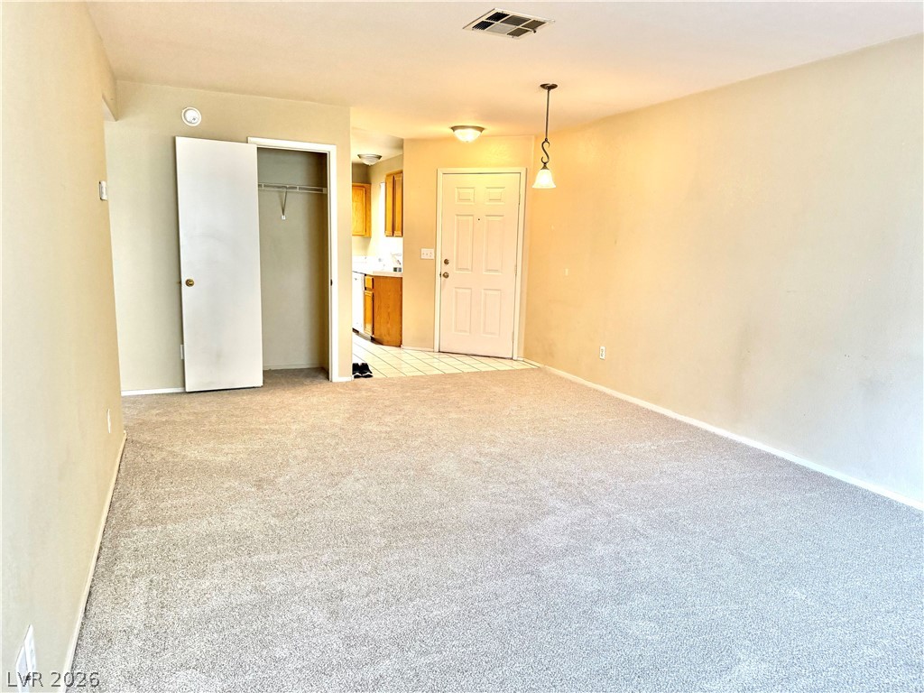 3125 North Buffalo Drive 1135 Las Vegas NV 89128
