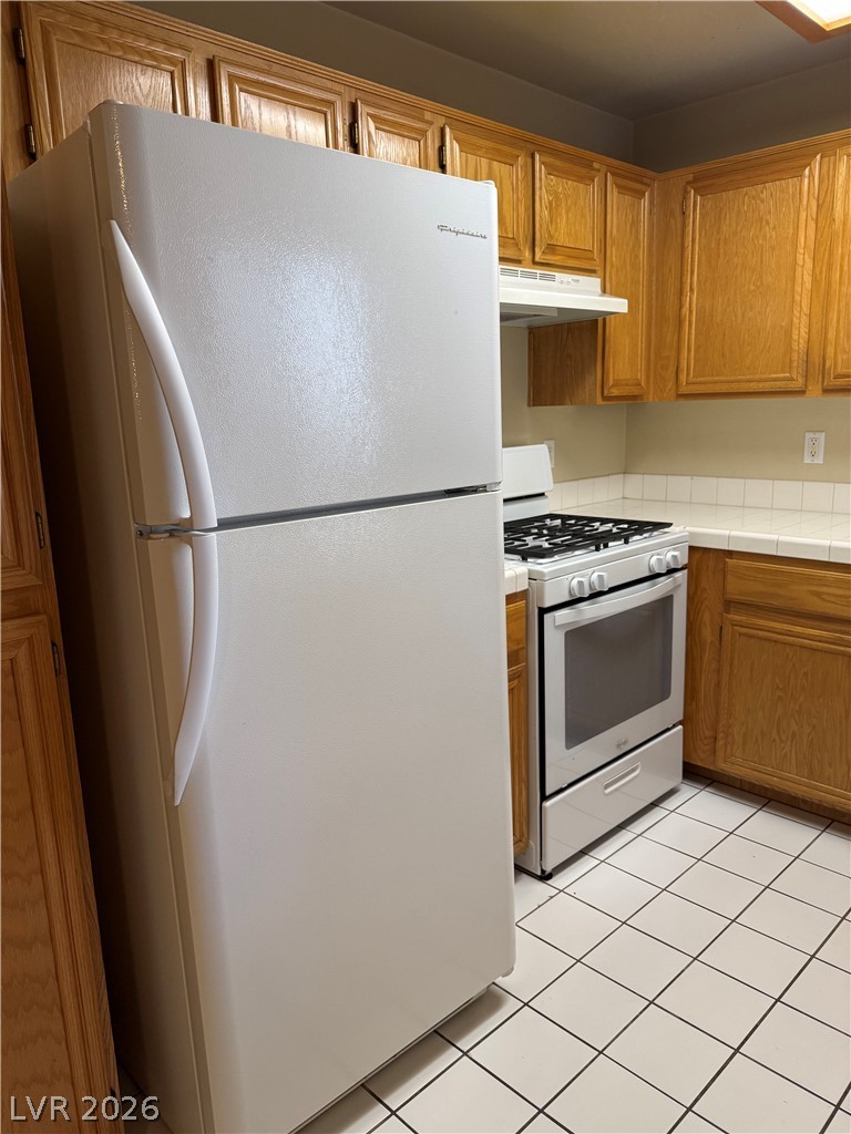 3125 North Buffalo Drive 1135 Las Vegas NV 89128