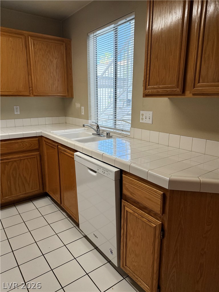 3125 North Buffalo Drive 1135 Las Vegas NV 89128