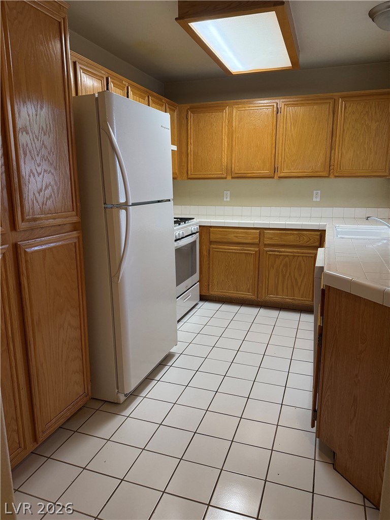 3125 North Buffalo Drive 1135 Las Vegas NV 89128
