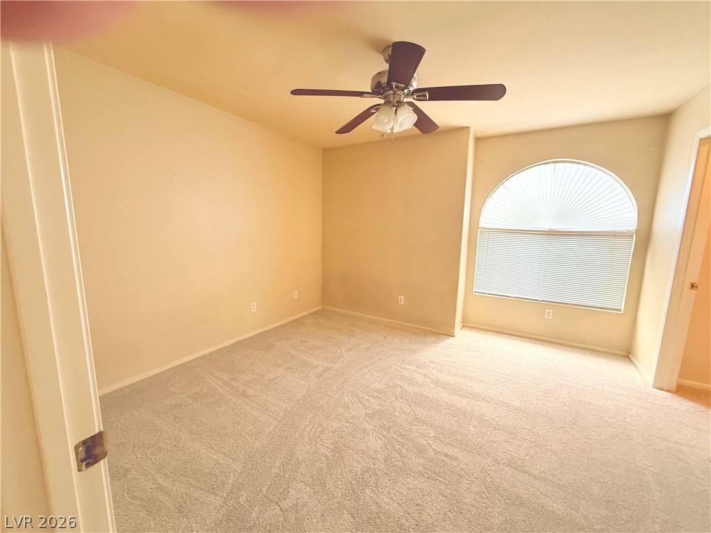 3125 North Buffalo Drive 1135 Las Vegas NV 89128