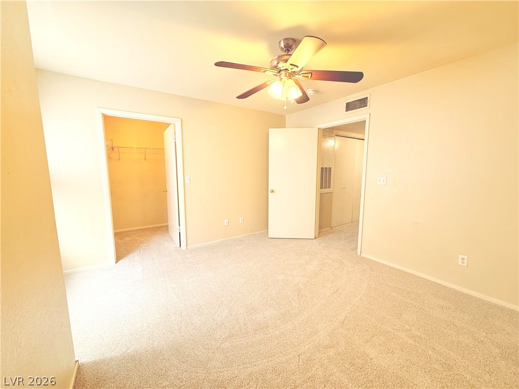 3125 North Buffalo Drive 1135 Las Vegas NV 89128