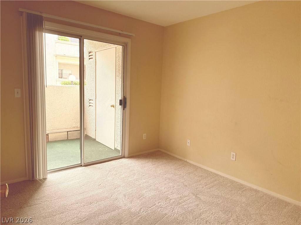 3125 North Buffalo Drive 1135 Las Vegas NV 89128