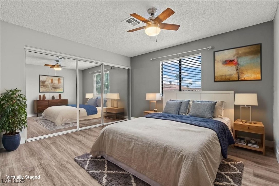 1112 Observation Drive 201 Las Vegas NV 89128