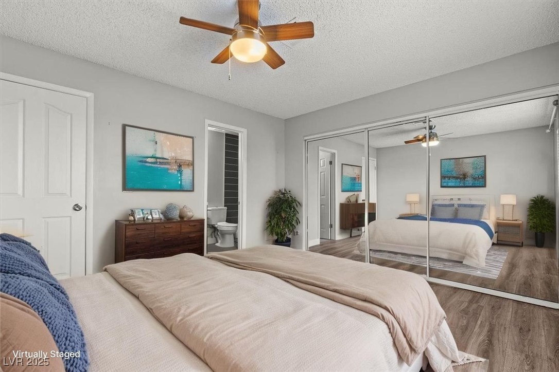 1112 Observation Drive 201 Las Vegas NV 89128