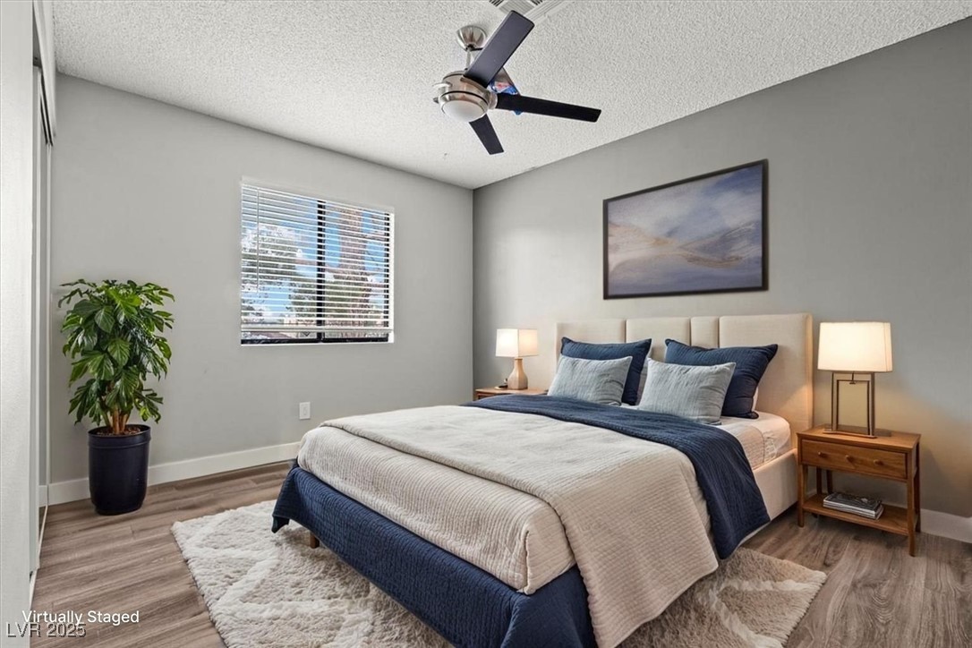 1112 Observation Drive 201 Las Vegas NV 89128