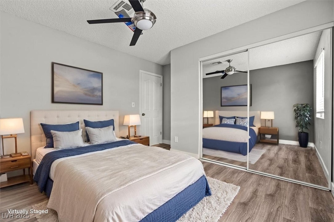 1112 Observation Drive 201 Las Vegas NV 89128