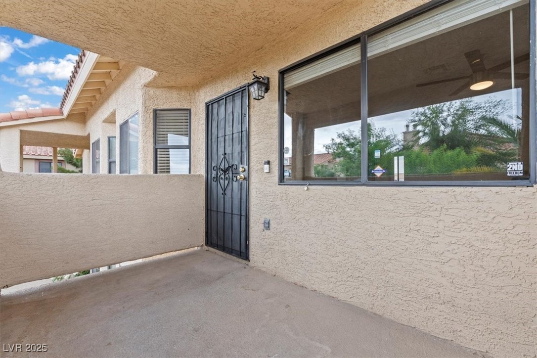 1112 Observation Drive 201 Las Vegas NV 89128