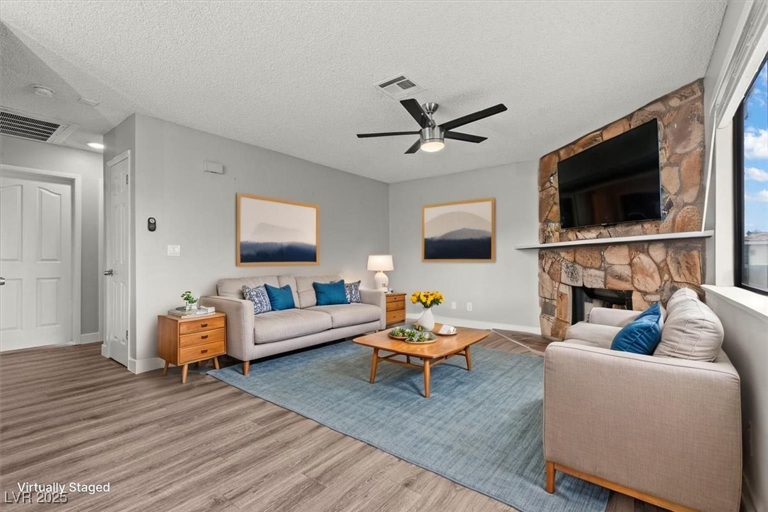 1112 Observation Drive 201 Las Vegas NV 89128