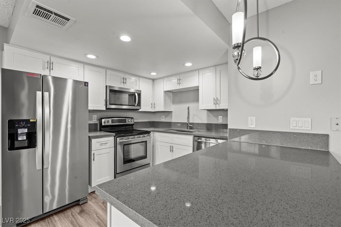 1112 Observation Drive 201 Las Vegas NV 89128
