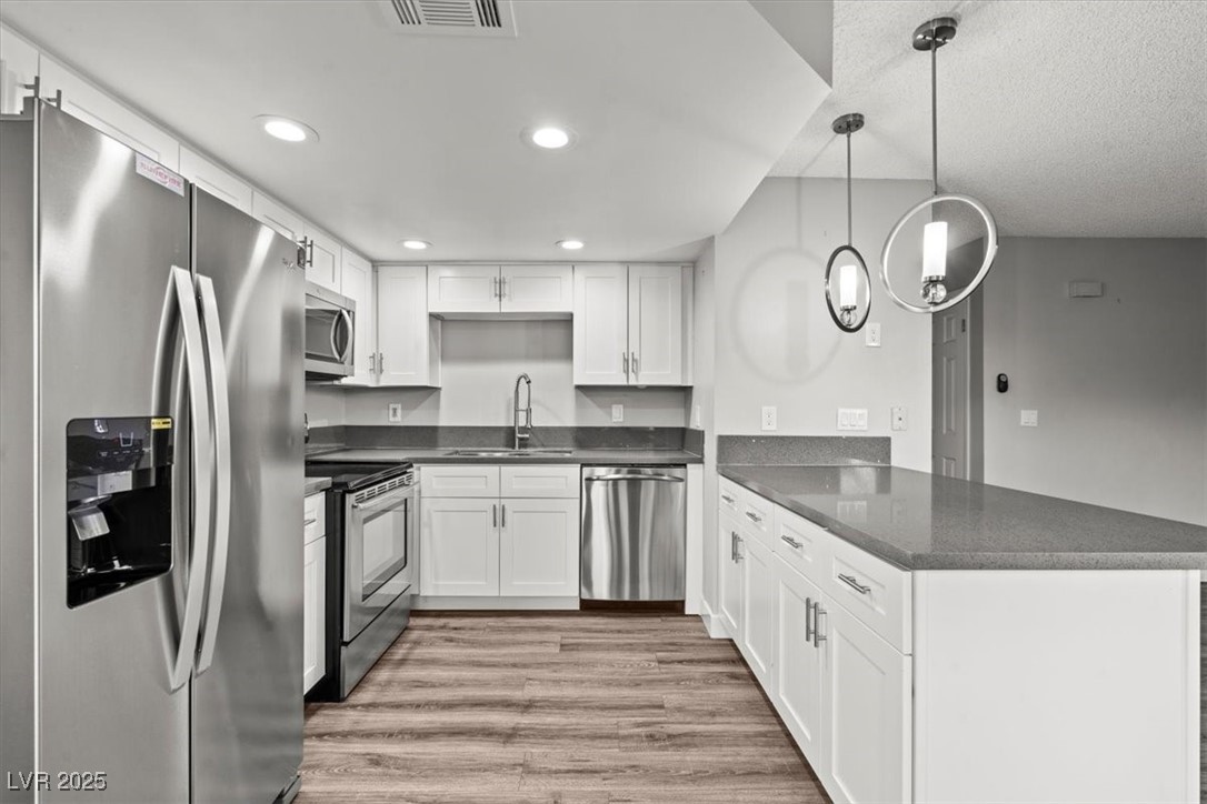 1112 Observation Drive 201 Las Vegas NV 89128