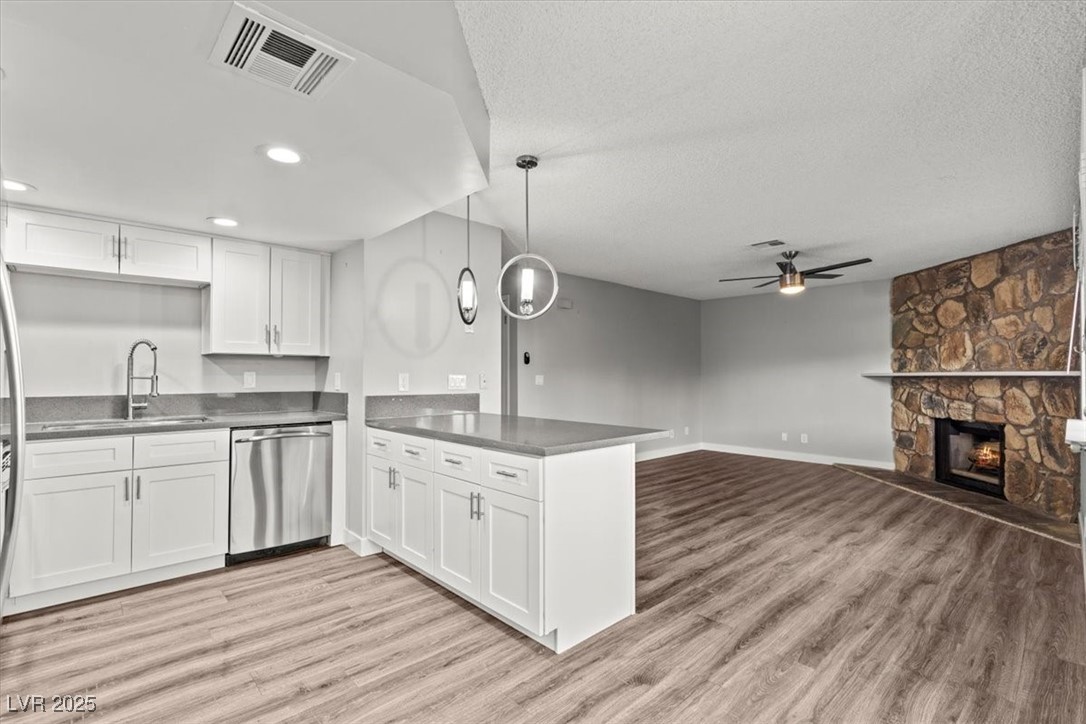 1112 Observation Drive 201 Las Vegas NV 89128