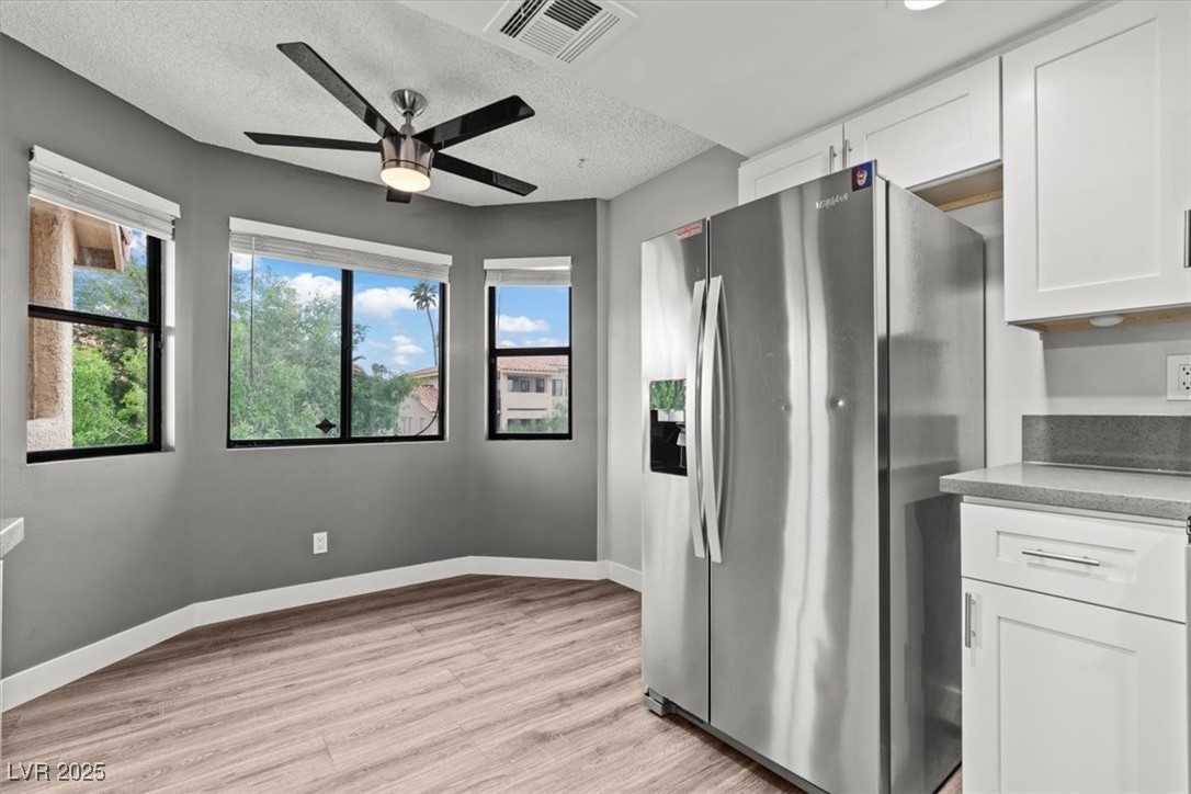 1112 Observation Drive 201 Las Vegas NV 89128