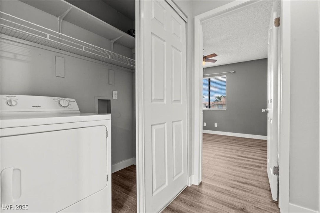 1112 Observation Drive 201 Las Vegas NV 89128