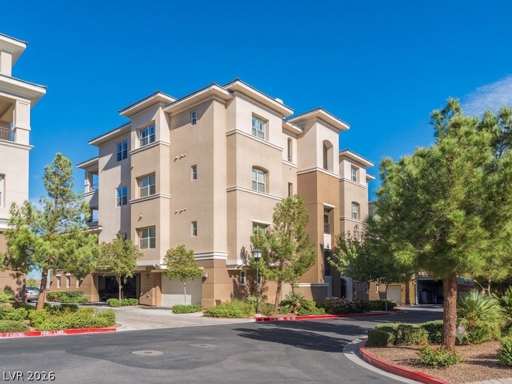 9212 Tesoras Drive 202 Las Vegas NV 89144