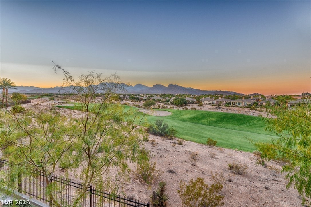 9212 Tesoras Drive 202 Las Vegas NV 89144